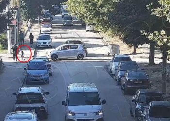 Elif Mavi'nin öldüğü kazada otomobil sürücüsüne 15 yıla kadar hapis istemi