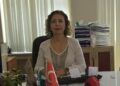 'Akran zorbalığı kekemeliği kalıcı hale getirebilir'