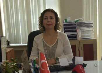 'Akran zorbalığı kekemeliği kalıcı hale getirebilir'
