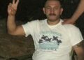 Kağıthane’deki cinayette yeni detaylar: Araç eski eşine ait çıktı; çalıntı motosiklet ve tabanca bulundu