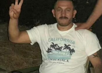 Kağıthane’deki cinayette yeni detaylar: Araç eski eşine ait çıktı; çalıntı motosiklet ve tabanca bulundu