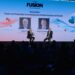 UiPath, yapay zeka ajanlarını ve çalışanları tek platformda buluşturdu