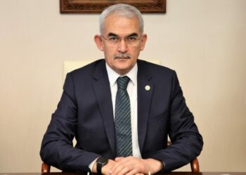 Kızılcık ve kuşburnu ile ekonomiye 225 milyon TL katkı