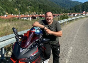 Ölü bulunan berber, borcunu ödemeyen köylüsü tarafından öldürülmüş