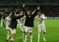Galatasaray’ın Lille galibiyeti dünya basınında yankı buldu