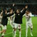 Galatasaray’ın Lille galibiyeti dünya basınında yankı buldu
