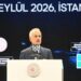 İstanbul Havalimanı 4'üncü pisti ile 284 ton yakıt tasarrufu sağlandı