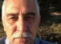 Emekli astsubay, tartıştığı kardeşini tabancayla öldürdü