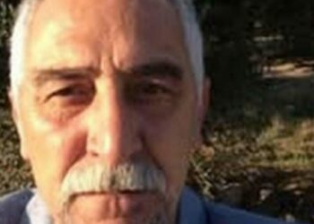 Emekli astsubay, tartıştığı kardeşini tabancayla öldürdü