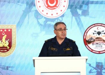 Mavi Vatan'da tarihi adım: Libya Deniz Yetki Anlaşmasını onayladı, MSB'den ilk açıklama geldi