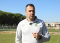 Muğlaspor'un hedefi sezon sonunda