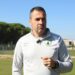 Muğlaspor'un hedefi sezon sonunda