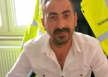 Arkadaşını öldürüp görüntüsünü sanal medyada paylaştı