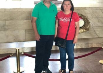 Yanan evde cesetleri bulunan çiftin ölümüne ilişkin davada sanığa 2 kez ağırlaştırılmış müebbet talebi