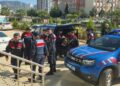 Arkadaşlık teklifini reddettiği kişi tarafından öldürülen Sevda, toprağa verildi