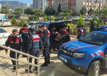 Arkadaşlık teklifini reddettiği kişi tarafından öldürülen Sevda, toprağa verildi