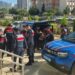 Arkadaşlık teklifini reddettiği kişi tarafından öldürülen Sevda, toprağa verildi