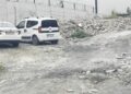 Büyükçekmece’de 1 kişinin öldüğü saldırının şüphelisi Bağcılar’da otomobilde ölü bulundu