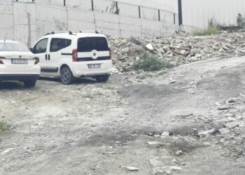 Büyükçekmece’de 1 kişinin öldüğü saldırının şüphelisi Bağcılar’da otomobilde ölü bulundu