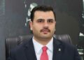 AK Parti'li İnan: Özgür Özel, rüşvet çarkının dişlileri arasında paramparça olmuştur