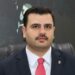 AK Parti'li İnan: Özgür Özel, rüşvet çarkının dişlileri arasında paramparça olmuştur