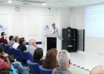 '150 yıl sonra tiroid bezinde yeni hücre keşfedildi'