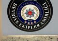 İzmir’de 62 bin 384 sentetik hap ele geçirildi