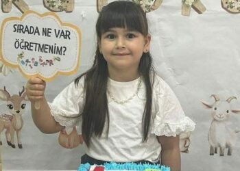 6 yaşındaki Ela’nın ölümüne neden olan sürücü serbest bırakıldı