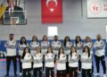 ‘Büyükler Dünya Güreş Şampiyonası’ 24 Ekim’de Kazakistan’da başlayacak