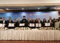 20 bin liseliyi tarihle buluşturacak projede ikinci dönem için imzalar atıldı
