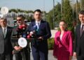COP31'e 85 lider katılacağını bildirdi