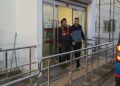 Çukurova Belediyesi'ne yönelik operasyonda gözaltına alınan 49 şüpheliden 34'ü tutuklandı