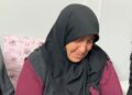 Arkadaşlık teklifini reddettiği kişi tarafından öldürülen Sevda, KPSS’ye hazırlanıyormuş