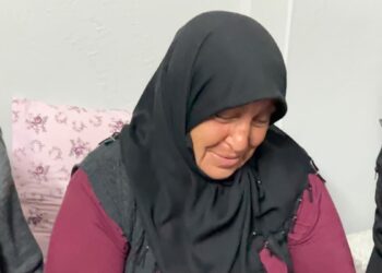 Arkadaşlık teklifini reddettiği kişi tarafından öldürülen Sevda, KPSS’ye hazırlanıyormuş