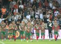 Karşıyaka'nın rakibi Söke