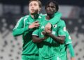 Muğlaspor'un konuğu İstanbulspor