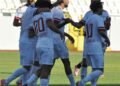 Somaspor, Gebze'de 3 puan peşinde