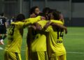 Aliağa FK zirve için sahaya çıkacak