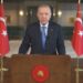 Cumhurbaşkanı Erdoğan, 9’uncu İstanbul Arabuluculuk Konferansı'na video mesaj gönderdi