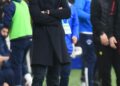 Manisa FK'da rota Nestor El Maestro