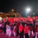 Tuzla’da 29 Ekim Cumhuriyet Bayramı’nda Edis sahne alacak