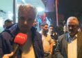 Zeytinburnu'nda yağ aldırma ameliyatında öldü; eşi yanlış müdahale iddiasıyla şikayetçi oldu
