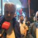 Zeytinburnu'nda yağ aldırma ameliyatında öldü; eşi yanlış müdahale iddiasıyla şikayetçi oldu