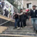 İkinci el otomobilleri sahte ekspertiz raporuyla satan çete adliyeye sevk edildi