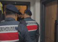 İstanbul merkezli yasa dışı bahis soruşturmasında 23 şüpheliye operasyon