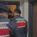 İstanbul merkezli yasa dışı bahis soruşturmasında 23 şüpheliye operasyon