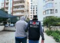 MESEM’de öğrencilere sahte staj organize ederek dolandırıcılık yapan 22 şüpheli tutuklandı