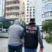 MESEM’de öğrencilere sahte staj organize ederek dolandırıcılık yapan 22 şüpheli tutuklandı