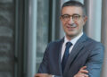 Garanti BBVA’dan 400 milyon euroluk DPR işlemi