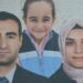 Aynı aileden 3 kişinin öldürülmesine ilişkin davada, olay öncesine ait görüntü dosyaya girdi